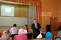 DSC03509.jpg