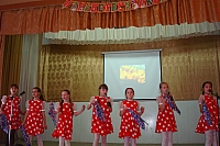 DSC03512.jpg