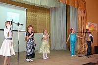 DSC03520.jpg