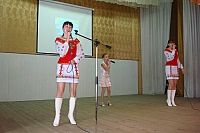 DSC03541.jpg