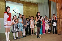DSC03548.jpg