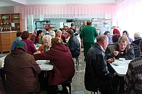 DSC03553.jpg