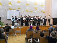 DSC03555.jpg