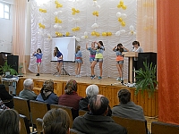 DSC03558.jpg