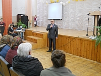 DSC03559.jpg