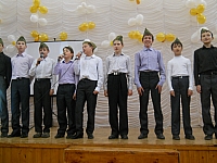 DSC03561.jpg
