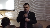 DSCF0160.jpg