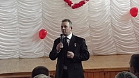 DSCF0166.jpg