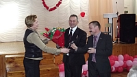DSCF0173.jpg