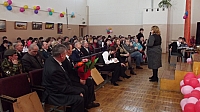 DSCF0174.jpg