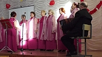 DSCF0195.jpg
