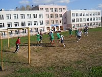 I-0050.jpg