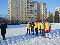 DSC2033.jpg