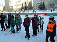 DSC2060.jpg