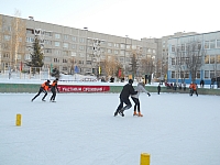 DSC2093.jpg