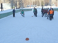 DSC2110.jpg