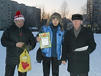 DSC2146.jpg