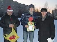 DSC2147.jpg