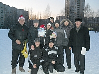 DSC2148.jpg