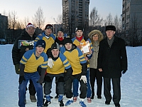 DSC2150.jpg