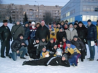 DSC2151.jpg