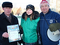 DSC3785.jpg