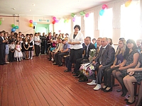 P1060206.jpg