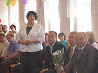 P1060207-.jpg
