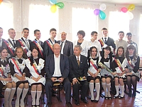 P1060262.jpg