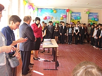 P1060323.jpg