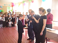 P1060333.jpg