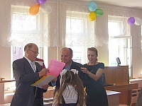 P1060336-.jpg