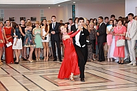 IMG_9380.jpg