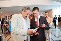 IMG_9387.jpg
