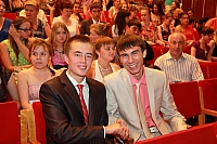 IMG_9417.jpg
