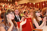 IMG_9447.jpg