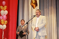 IMG_9449.jpg