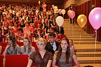 IMG_9459.jpg