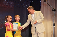 IMG_9493.jpg