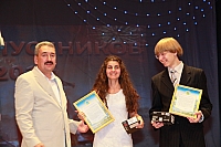 IMG_9508.jpg