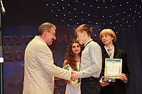 IMG_9517.jpg