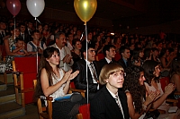 IMG_9547.jpg