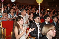 IMG_9548.jpg