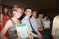 IMG_9557.jpg