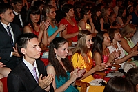 IMG_9583.jpg