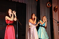 IMG_9606.jpg
