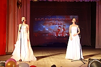 IMG_9668.jpg