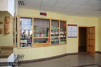 IMG_6252.jpg