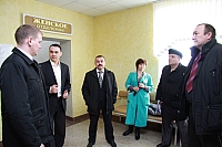 IMG_6256.jpg