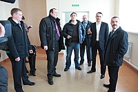 IMG_6260.jpg